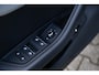 Audi A4 Avant 35 TFSI S edition , Trekhaak, Virtual cockpit, Carplay,