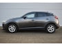 Mazda CX-3 2.0 SKYACTIV-G 120pk AUTOMAAT | Apple Carplay | Stoel verwarming | Rijklaarprijs incl 12 mnd BOVAG garantie, onderhoudsbeurt & APK