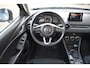 Mazda CX-3 2.0 SKYACTIV-G 120pk AUTOMAAT | Apple Carplay | Stoel verwarming | Rijklaarprijs incl 12 mnd BOVAG garantie, onderhoudsbeurt & APK