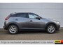 Mazda CX-3 2.0 SKYACTIV-G 120pk AUTOMAAT | Apple Carplay | Stoel verwarming | Rijklaarprijs incl 12 mnd BOVAG garantie, onderhoudsbeurt & APK