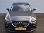 Mazda CX-3 2.0 SKYACTIV-G 120pk AUTOMAAT | Apple Carplay | Stoel verwarming | Rijklaarprijs incl 12 mnd BOVAG garantie, onderhoudsbeurt & APK