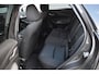 Mazda CX-3 2.0 SKYACTIV-G 120pk AUTOMAAT | Apple Carplay | Stoel verwarming | Rijklaarprijs incl 12 mnd BOVAG garantie, onderhoudsbeurt & APK