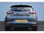 Mazda CX-3 2.0 SKYACTIV-G 120pk AUTOMAAT | Apple Carplay | Stoel verwarming | Rijklaarprijs incl 12 mnd BOVAG garantie, onderhoudsbeurt & APK