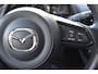 Mazda CX-3 2.0 SKYACTIV-G 120pk AUTOMAAT | Apple Carplay | Stoel verwarming | Rijklaarprijs incl 12 mnd BOVAG garantie, onderhoudsbeurt & APK
