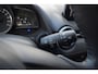 Mazda CX-3 2.0 SKYACTIV-G 120pk AUTOMAAT | Apple Carplay | Stoel verwarming | Rijklaarprijs incl 12 mnd BOVAG garantie, onderhoudsbeurt & APK