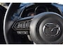 Mazda CX-3 2.0 SKYACTIV-G 120pk AUTOMAAT | Apple Carplay | Stoel verwarming | Rijklaarprijs incl 12 mnd BOVAG garantie, onderhoudsbeurt & APK