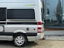 HYMER Grand Canyon Eriba S AUTOMAAT / ZONEPANEEL / OFFROADBANDEN