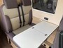HYMER Grand Canyon Eriba S AUTOMAAT / ZONEPANEEL / OFFROADBANDEN