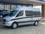 HYMER Grand Canyon Eriba S AUTOMAAT / ZONEPANEEL / OFFROADBANDEN
