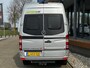 HYMER Grand Canyon Eriba S AUTOMAAT / ZONEPANEEL / OFFROADBANDEN