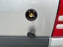HYMER Grand Canyon Eriba S AUTOMAAT / ZONEPANEEL / OFFROADBANDEN