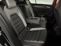 Volkswagen Golf 2.0 TSI GTI 245PK | Pano | H/K | Virtual | Sfeer | IQ Lights | Camera | Carplay | Memory | Stoel/stuurverw. | Adap. Cruise