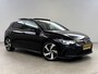 Volkswagen Golf 2.0 TSI GTI 245PK | Pano | H/K | Virtual | Sfeer | IQ Lights | Camera | Carplay | Memory | Stoel/stuurverw. | Adap. Cruise