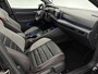 Volkswagen Golf 2.0 TSI GTI 245PK | Pano | H/K | Virtual | Sfeer | IQ Lights | Camera | Carplay | Memory | Stoel/stuurverw. | Adap. Cruise
