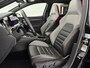 Volkswagen Golf 2.0 TSI GTI 245PK | Pano | H/K | Virtual | Sfeer | IQ Lights | Camera | Carplay | Memory | Stoel/stuurverw. | Adap. Cruise