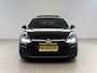 Volkswagen Golf 2.0 TSI GTI 245PK | Pano | H/K | Virtual | Sfeer | IQ Lights | Camera | Carplay | Memory | Stoel/stuurverw. | Adap. Cruise