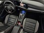 Volkswagen Golf 2.0 TSI GTI 245PK | Pano | H/K | Virtual | Sfeer | IQ Lights | Camera | Carplay | Memory | Stoel/stuurverw. | Adap. Cruise