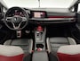 Volkswagen Golf 2.0 TSI GTI 245PK | Pano | H/K | Virtual | Sfeer | IQ Lights | Camera | Carplay | Memory | Stoel/stuurverw. | Adap. Cruise