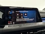 Volkswagen Golf 2.0 TSI GTI 245PK | Pano | H/K | Virtual | Sfeer | IQ Lights | Camera | Carplay | Memory | Stoel/stuurverw. | Adap. Cruise