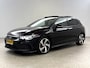 Volkswagen Golf 2.0 TSI GTI 245PK | Pano | H/K | Virtual | Sfeer | IQ Lights | Camera | Carplay | Memory | Stoel/stuurverw. | Adap. Cruise