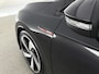 Volkswagen Golf 2.0 TSI GTI 245PK | Pano | H/K | Virtual | Sfeer | IQ Lights | Camera | Carplay | Memory | Stoel/stuurverw. | Adap. Cruise