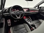 Volkswagen Golf 2.0 TSI GTI 245PK | Pano | H/K | Virtual | Sfeer | IQ Lights | Camera | Carplay | Memory | Stoel/stuurverw. | Adap. Cruise