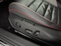 Volkswagen Golf 2.0 TSI GTI 245PK | Pano | H/K | Virtual | Sfeer | IQ Lights | Camera | Carplay | Memory | Stoel/stuurverw. | Adap. Cruise