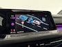 Volkswagen Golf 2.0 TSI GTI 245PK | Pano | H/K | Virtual | Sfeer | IQ Lights | Camera | Carplay | Memory | Stoel/stuurverw. | Adap. Cruise