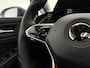 Volkswagen Golf 2.0 TSI GTI 245PK | Pano | H/K | Virtual | Sfeer | IQ Lights | Camera | Carplay | Memory | Stoel/stuurverw. | Adap. Cruise