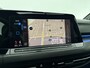 Volkswagen Golf 2.0 TSI GTI 245PK | Pano | H/K | Virtual | Sfeer | IQ Lights | Camera | Carplay | Memory | Stoel/stuurverw. | Adap. Cruise