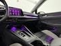 Volkswagen Golf 2.0 TSI GTI 245PK | Pano | H/K | Virtual | Sfeer | IQ Lights | Camera | Carplay | Memory | Stoel/stuurverw. | Adap. Cruise