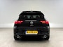 Volkswagen Golf 2.0 TSI GTI 245PK | Pano | H/K | Virtual | Sfeer | IQ Lights | Camera | Carplay | Memory | Stoel/stuurverw. | Adap. Cruise