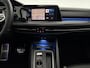 Volkswagen Golf 2.0 TSI GTI 245PK | Pano | H/K | Virtual | Sfeer | IQ Lights | Camera | Carplay | Memory | Stoel/stuurverw. | Adap. Cruise