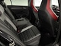 Volkswagen Golf 2.0 TSI GTI 245PK | Pano | H/K | Virtual | Sfeer | IQ Lights | Camera | Carplay | Memory | Stoel/stuurverw. | Adap. Cruise