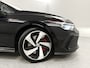 Volkswagen Golf 2.0 TSI GTI 245PK | Pano | H/K | Virtual | Sfeer | IQ Lights | Camera | Carplay | Memory | Stoel/stuurverw. | Adap. Cruise