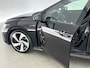 Volkswagen Golf 2.0 TSI GTI 245PK | Pano | H/K | Virtual | Sfeer | IQ Lights | Camera | Carplay | Memory | Stoel/stuurverw. | Adap. Cruise
