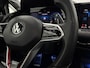 Volkswagen Golf 2.0 TSI GTI 245PK | Pano | H/K | Virtual | Sfeer | IQ Lights | Camera | Carplay | Memory | Stoel/stuurverw. | Adap. Cruise