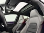 Volkswagen Golf 2.0 TSI GTI 245PK | Pano | H/K | Virtual | Sfeer | IQ Lights | Camera | Carplay | Memory | Stoel/stuurverw. | Adap. Cruise