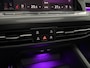 Volkswagen Golf 2.0 TSI GTI 245PK | Pano | H/K | Virtual | Sfeer | IQ Lights | Camera | Carplay | Memory | Stoel/stuurverw. | Adap. Cruise
