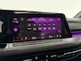 Volkswagen Golf 2.0 TSI GTI 245PK | Pano | H/K | Virtual | Sfeer | IQ Lights | Camera | Carplay | Memory | Stoel/stuurverw. | Adap. Cruise
