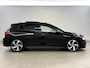 Volkswagen Golf 2.0 TSI GTI 245PK | Pano | H/K | Virtual | Sfeer | IQ Lights | Camera | Carplay | Memory | Stoel/stuurverw. | Adap. Cruise