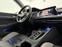 Volkswagen Golf 2.0 TSI GTI 245PK | Pano | H/K | Virtual | Sfeer | IQ Lights | Camera | Carplay | Memory | Stoel/stuurverw. | Adap. Cruise