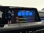 Volkswagen Golf 2.0 TSI GTI 245PK | Pano | H/K | Virtual | Sfeer | IQ Lights | Camera | Carplay | Memory | Stoel/stuurverw. | Adap. Cruise