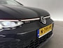 Volkswagen Golf 2.0 TSI GTI 245PK | Pano | H/K | Virtual | Sfeer | IQ Lights | Camera | Carplay | Memory | Stoel/stuurverw. | Adap. Cruise
