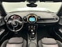 MINI Clubman Mini 1.5 Cooper Chili Hyde Park | Navigatie | Stoelverwarming | Trekhaak | Climate/Control