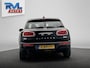 MINI Clubman Mini 1.5 Cooper Chili Hyde Park | Navigatie | Stoelverwarming | Trekhaak | Climate/Control