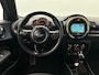 MINI Clubman Mini 1.5 Cooper Chili Hyde Park | Navigatie | Stoelverwarming | Trekhaak | Climate/Control