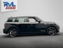 MINI Clubman Mini 1.5 Cooper Chili Hyde Park | Navigatie | Stoelverwarming | Trekhaak | Climate/Control