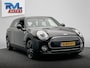 MINI Clubman Mini 1.5 Cooper Chili Hyde Park | Navigatie | Stoelverwarming | Trekhaak | Climate/Control