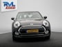 MINI Clubman Mini 1.5 Cooper Chili Hyde Park | Navigatie | Stoelverwarming | Trekhaak | Climate/Control